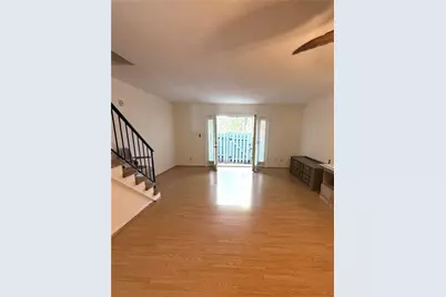 3328 Northcrest Road #D, Atlanta, GA 30340 - Photo 4