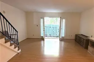 3328 Northcrest Rd, Atlanta, GA 30340 - Photo 4