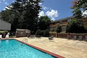 3328 Northcrest Rd, Atlanta, GA 30340 - Photo 30