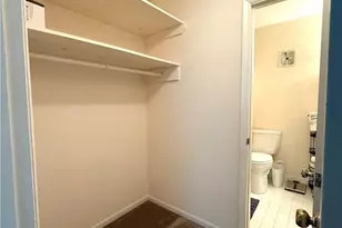 3328 Northcrest Rd, Atlanta, GA 30340 - Photo 16