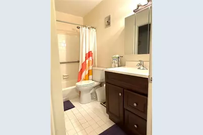 3328 Northcrest Road #D, Atlanta, GA 30340 - Photo 18
