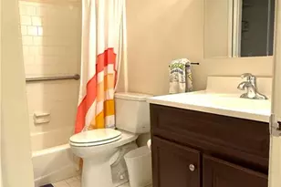 3328 Northcrest Rd, Atlanta, GA 30340 - Photo 18