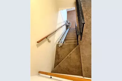 3328 Northcrest Road #D, Atlanta, GA 30340 - Photo 12