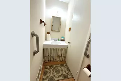 3328 Northcrest Road #D, Atlanta, GA 30340 - Photo 8