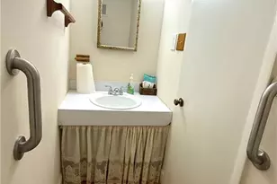 3328 Northcrest Rd, Atlanta, GA 30340 - Photo 8
