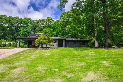 1036 Vistavia Circle, Decatur, GA 30033 - Photo 4