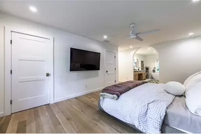 1036 Vistavia Circle, Decatur, GA 30033 - Photo 20
