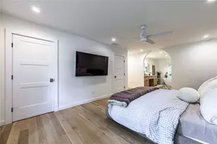 1036 Vistavia Cir, Decatur, GA 30033 - Photo 20