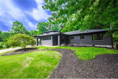 1036 Vistavia Circle, Decatur, GA 30033 - Photo 44