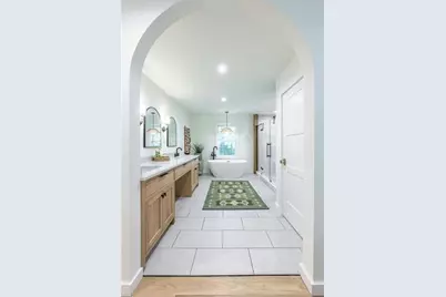 1036 Vistavia Circle, Decatur, GA 30033 - Photo 22