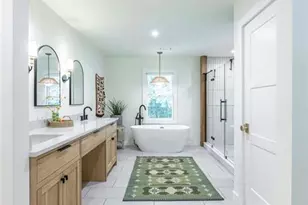 1036 Vistavia Cir, Decatur, GA 30033 - Photo 22
