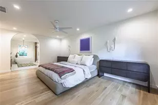 1036 Vistavia Cir, Decatur, GA 30033 - Photo 18