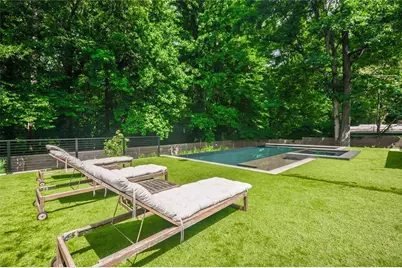 1036 Vistavia Circle, Decatur, GA 30033 - Photo 38