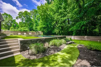 1036 Vistavia Circle, Decatur, GA 30033 - Photo 42