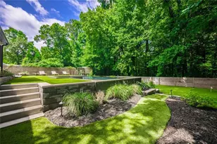 1036 Vistavia Cir, Decatur, GA 30033 - Photo 42