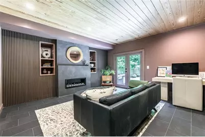 1036 Vistavia Circle, Decatur, GA 30033 - Photo 30