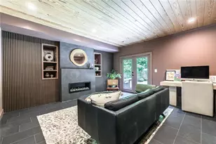 1036 Vistavia Cir, Decatur, GA 30033 - Photo 30