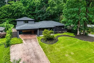 1036 Vistavia Cir, Decatur, GA 30033 - Photo 46