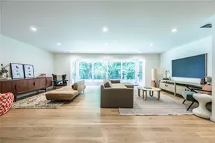 1036 Vistavia Cir, Decatur, GA 30033 - Photo 12