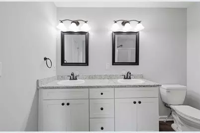 1185 Brook Meadow Court, Lawrenceville, GA 30045 - Photo 12