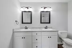 1185 Brook Meadow Ct, Lawrenceville, GA 30045 - Photo 12