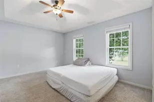 1185 Brook Meadow Ct, Lawrenceville, GA 30045 - Photo 10