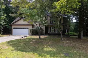 1185 Brook Meadow Ct, Lawrenceville, GA 30045 - Photo 2