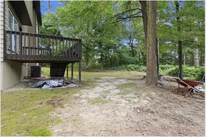 1185 Brook Meadow Court, Lawrenceville, GA 30045 - Photo 16