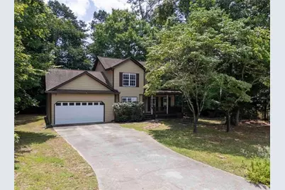 1185 Brook Meadow Court, Lawrenceville, GA 30045 - Photo 1