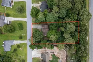 1185 Brook Meadow Ct, Lawrenceville, GA 30045 - Photo 18