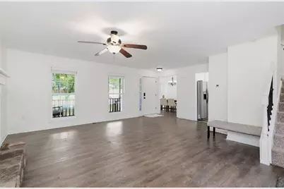 1185 Brook Meadow Court, Lawrenceville, GA 30045 - Photo 4