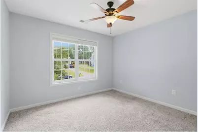 1185 Brook Meadow Court, Lawrenceville, GA 30045 - Photo 14