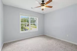 1185 Brook Meadow Ct, Lawrenceville, GA 30045 - Photo 14