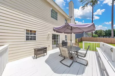 221 Courtland Oaks Drive SW, Marietta, GA 30060 - Photo 44