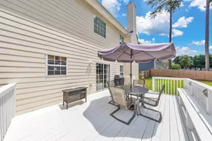 221 Courtland Oaks Dr SW, Marietta, GA 30060 - Photo 44
