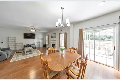 221 Courtland Oaks Drive SW, Marietta, GA 30060 - Photo 20