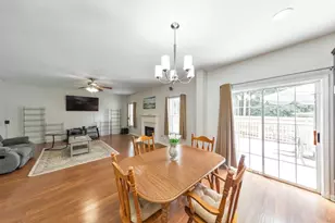 221 Courtland Oaks Dr SW, Marietta, GA 30060 - Photo 20