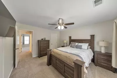 221 Courtland Oaks Drive SW, Marietta, GA 30060 - Photo 42