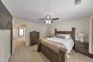 221 Courtland Oaks Dr SW, Marietta, GA 30060 - Photo 42