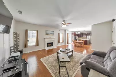 221 Courtland Oaks Drive SW, Marietta, GA 30060 - Photo 24