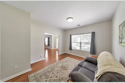 221 Courtland Oaks Drive SW, Marietta, GA 30060 - Photo 6