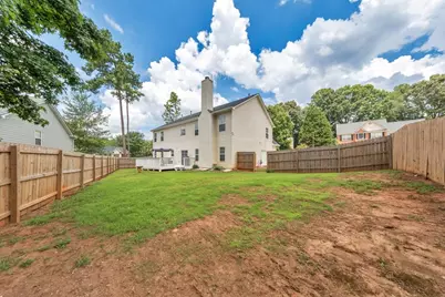 221 Courtland Oaks Drive SW, Marietta, GA 30060 - Photo 46