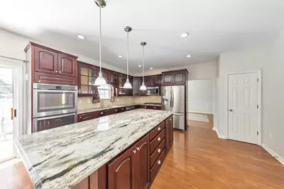 221 Courtland Oaks Drive SW, Marietta, GA 30060 - Photo 14