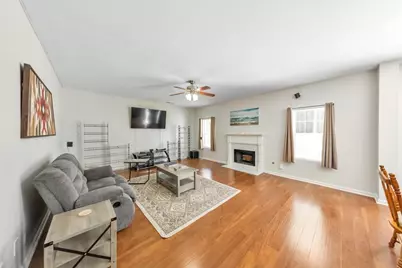 221 Courtland Oaks Drive SW, Marietta, GA 30060 - Photo 22