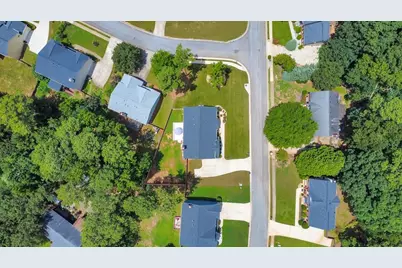 221 Courtland Oaks Drive SW, Marietta, GA 30060 - Photo 50