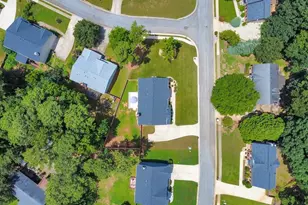221 Courtland Oaks Dr SW, Marietta, GA 30060 - Photo 50