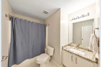 221 Courtland Oaks Drive SW, Marietta, GA 30060 - Photo 40