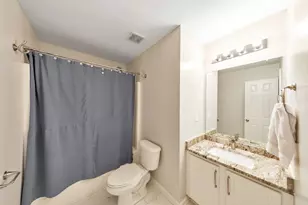221 Courtland Oaks Dr SW, Marietta, GA 30060 - Photo 40