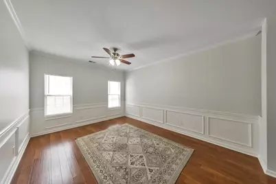 221 Courtland Oaks Drive SW, Marietta, GA 30060 - Photo 10