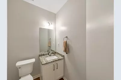 221 Courtland Oaks Drive SW, Marietta, GA 30060 - Photo 26